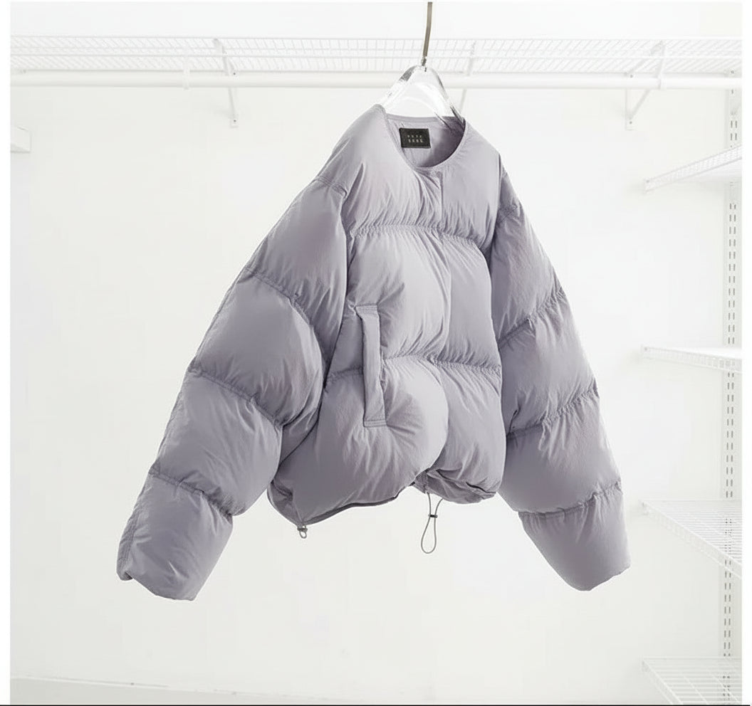 down coat
down jacket
puffer jacket
winter coats
winter jacket
winter coats women
puffer jacket women
black puffer jacket
long puffer jacket
white puffer jacket
plus size winter coats
long puffer jacket women
patagonia puffer jacket
womens parka
patagonia down sweater
patagonia down jacket
puffer coat women
aritzia super puff
black puffer jacket women