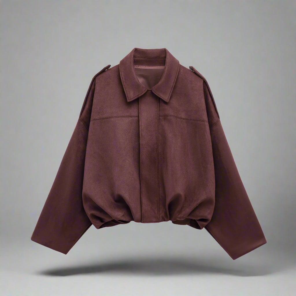 cropped jacket
cropped trench coat
pocket jacket
suede coat
fall coat
fall jacket
cropped leather jacket
fall jackets women
suede jacket women
cropped jacket womens
fall coats for women
cropped trench
suede trench coat
suede jacket
cropped puffer jacket
cropped blazer