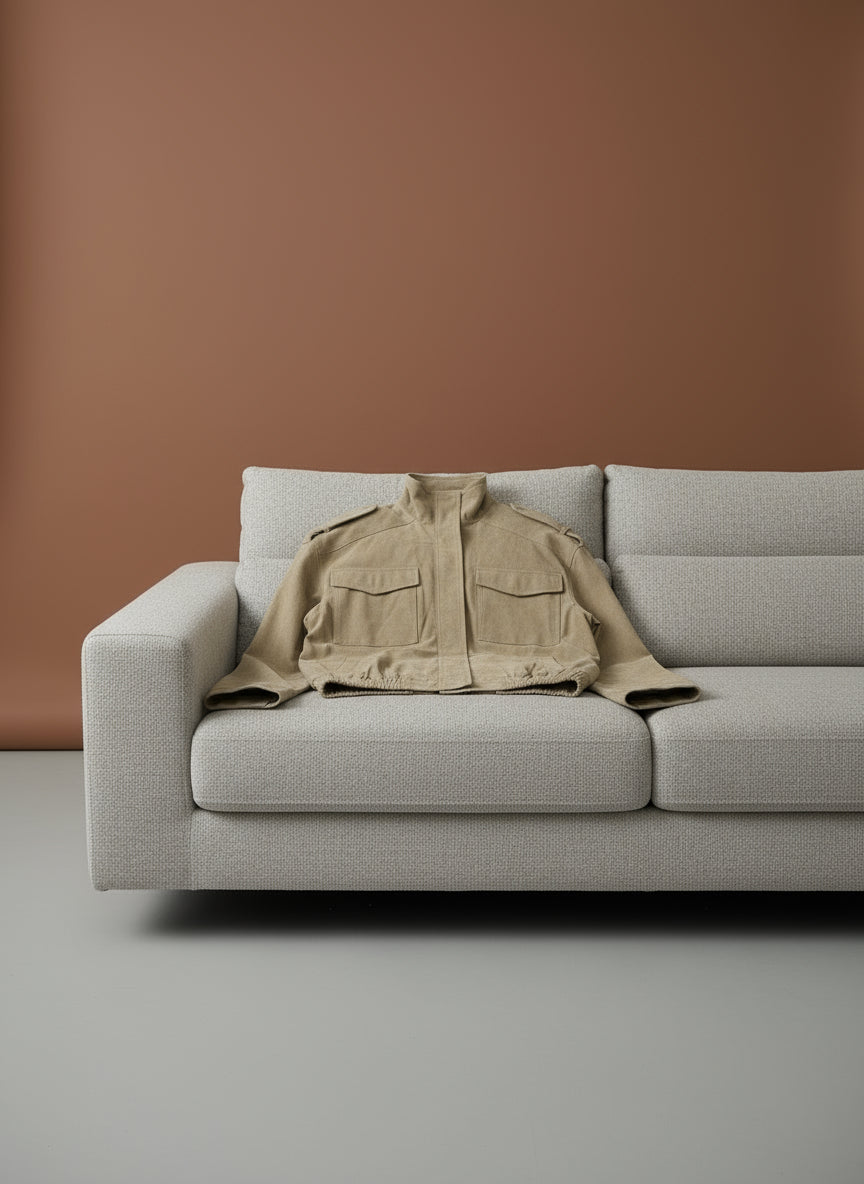 fall top
fall fashion
fall wear
zara jacket
fall clothes
fall outfits
zara leather jacket
fall clothes women
suede jacket women
cute fall outfits
mens fall outfits
fall family photo outfits
zara coats women
zara wool coat
fall outfits women
plus size fall outfits
black suede jacket
suede shirt jacket
wedding guest dress fall