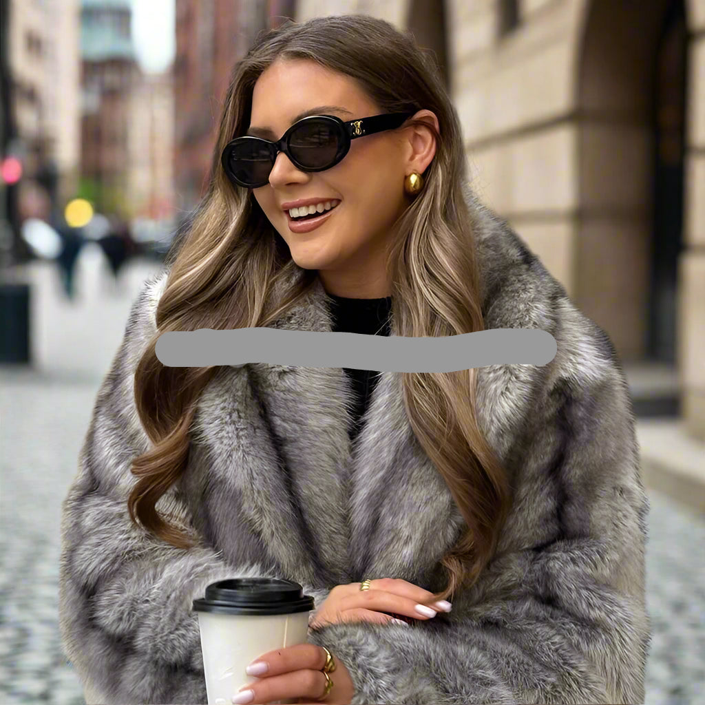 fall coat
fall fashion
faux fur jacket
teddy coat
teddy bear coat
fall jackets women
fall outfits
fall jackets
teddy coat womens
teddy bear jacket
fall clothes women
faux fur coat
faux fur hoodie
fur coats for women
long faux fur coat
fall coats for women
black faux fur jacket
cute fall outfits
fall clothing