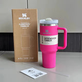 the quencher h2 0 flowstate tumbler stanley rose quartz stanley 30 oz quencher stanley cup straw stanley 40 oz cup with handle 40 oz stanley stanley 30 oz quencher h2 0 flowstate tumbler stanley 40 oz adventure quencher pink stanley cup with handle stanley 40 oz tumbler target stanley h2 0 stanley the quencher 40 ounce stanley cup stanley rose quartz 40 oz 30oz stanley stanley adventure quencher 40 oz with handle