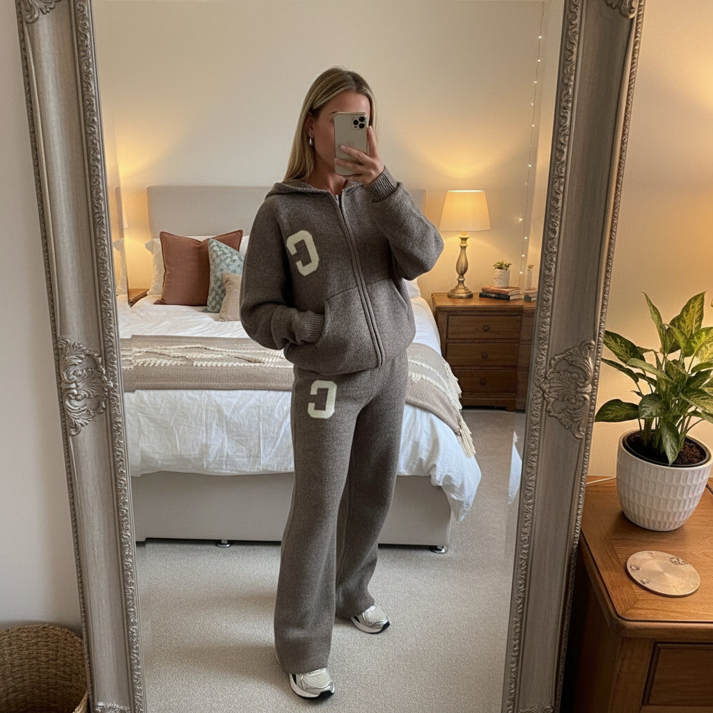 fall top
fall fashion
wool tracksuit
fall wear
tracksuits for women
fall clothes
fall outfits
fall clothes women
cute fall outfits
fall family photo outfits
velour jumpsuit
fall outfits women
plus size fall outfits
juicy couture tracksuit set
adidas jumpsuit women
fall maternity clothes
womens fall tops
cute fall clothes
juicy couture track suit