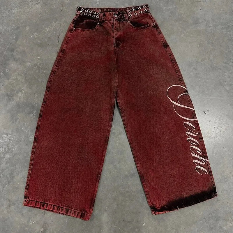 balloon jeans
red wine jeans
loose jeans
hip hop jeans
baggy jeans
jorts
street fashion jeans
baggy jeans women
low rise baggy jeans
loose fit jeans
black baggy jeans
mens loose fit jeans
levi 569
90s baggy jeans
balloon jeans women
baggy jean
american eagle baggy jeans