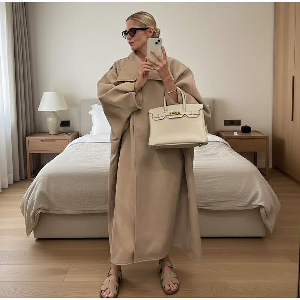 zara coat
zara jacket
fall tops
fall jacket
autumn jacket
fall jackets women
zara trench coat
fall coats for women
fall coats
zara ladies winter coats
zara wool coat
zara trench coat women
womens fall tops
zara jackets women
best fall jackets
zara winter coats
faux fur jacket zara
cute coats
cute fall tops