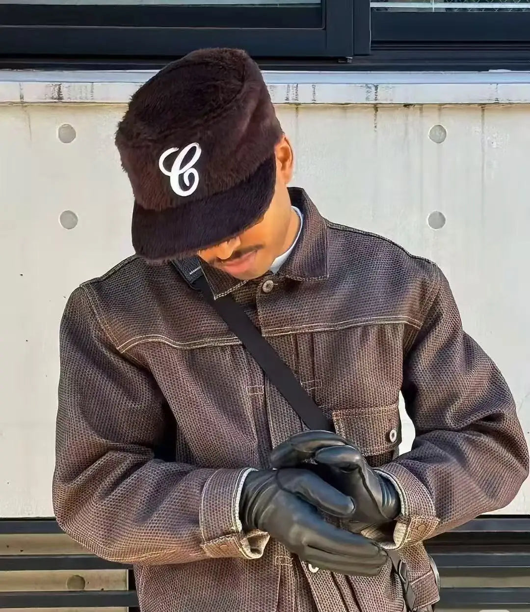 flat brimmed baseball cap
flat brimmed baseball hat
flat caps for men
wide brim sun hat
wide brim bucket hat
newsboy cap mens
flat hats for men
winter hat with brim
brim hats for women
wool flat cap
golf flat cap
men's scally cap
women's winter hats with brim
broad brimmed hat
men's flat caps
wide brim beach hat
blue flat cap
burberry flat cap
short bill hats