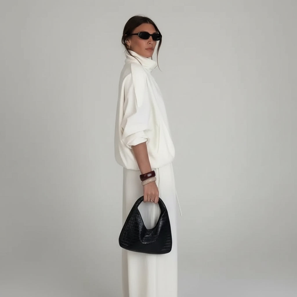 white jacket pants set women
white two piece outfit women
women's white pants suit
white two piece pants set
white jacket and pants set
women's white co ord set
white wide leg pants set
women's white jacket and wide leg pants set
elegant white two piece outfit for women
women's white two piece suit
white matching jacket and pants outfit
women's white summer co ord set
white casual elegant pants suit women
women's white wide leg trouser outfit
minimalist white two piece outfit
white spr