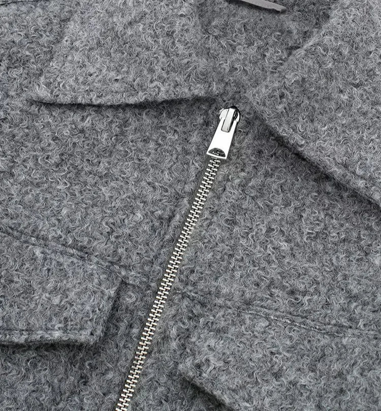 fall coat
wool coat
fall jacket
fall fashion
fall top
fall sale
zara jacket
women fall jacket
trench coat
puffer jacket women
winter coats women
faux fur coat
teddy coat
long puffer coat
puffer coat
shearling coat
faux fur jacket
black trench coat
rain coat women