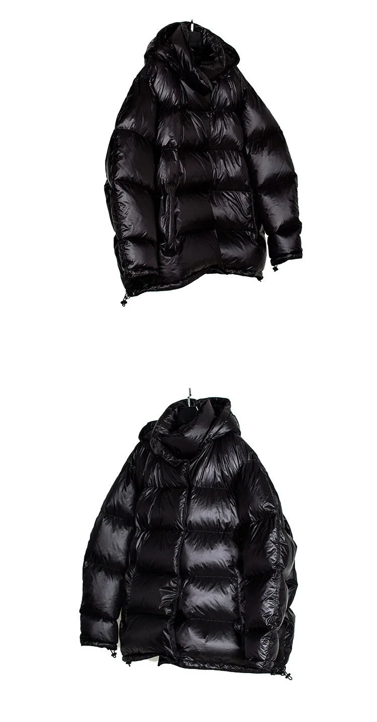 puffer jacket
puffer coat
down jacket
long puffer coat
women coats
north face puffer
winter coats
winter jacket
teddy coat
coat
max mara coat
wool coat women
long puffer jacket
northface coat
leather trench coat
white puffer jacket
plus size winter coats
long coat women
down jacket women