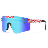 pit vipers pit viper sunglasses best cycling glasses prescription cycling sunglasses polarized fishing glasses kapvoe sunglasses viper sunglasses pitvipers viper glasses cycling glasses fishing glasses pit viper glasses pit vipers near me pit viper youth sunglasses pit viper com
