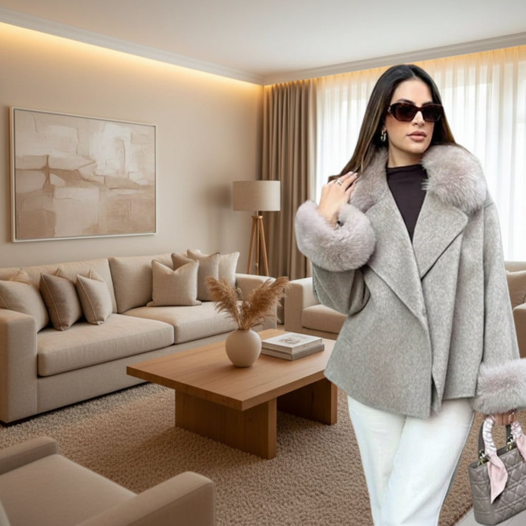 fall top
fall fashion
fall wear
fur jacket
fur coat
zara jacket
shein online
faux fur coat
faux fur jacket
sustainable clothing brands
going out outfits
plus size fashion
shein website
y2k fashion
shein clothing