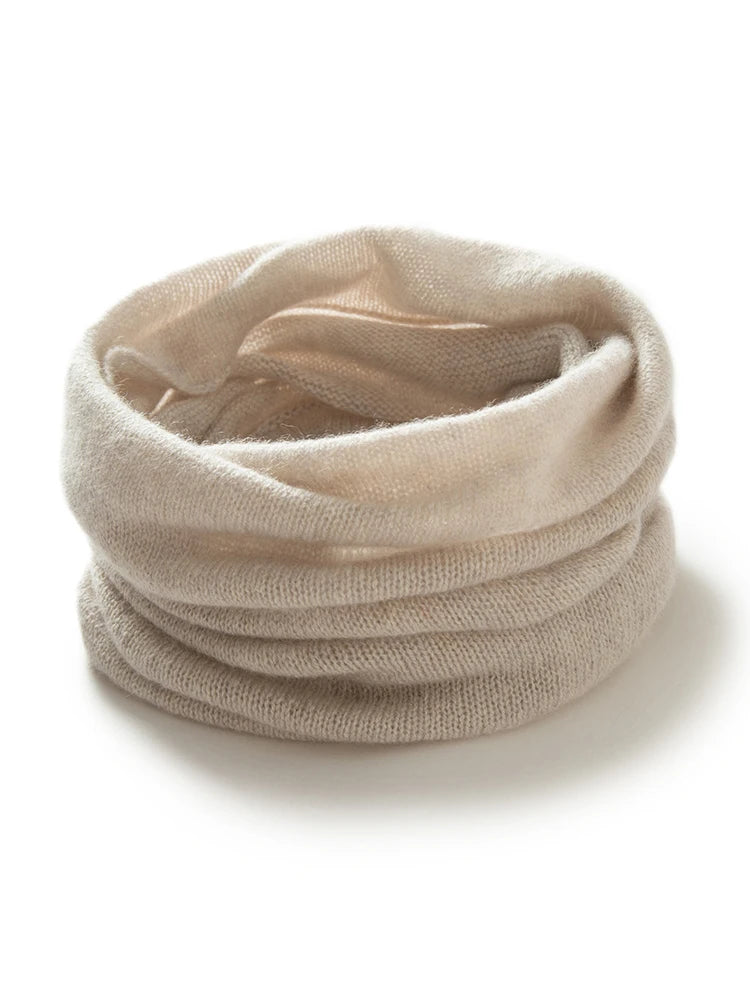 neck scarf
cashmere scarf
cashmere neck scarf
cashmere wrap
loewe scarf
scarves for women
toteme scarf jacket
silk scarves for women
chunky scarf
cashmere pashmina
loro piana scarf
plaid scarf
wool scarf women
vivienne westwood scarf
alpaca scarf
tartan scarf