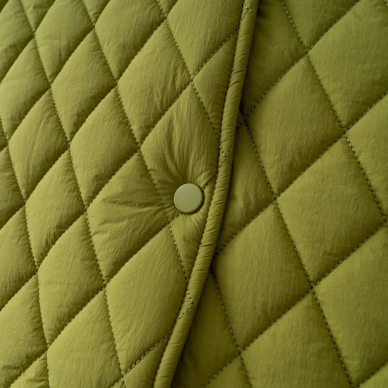 fall coat
rain coat women
fall jackets women
womens rain coat
girls rain jacket
fall jackets
girls raincoat
scarf coat
black puffer jacket
cute fall coat
puffer coat
nike puffer jacket
cropped puffer vest
toteme scarf jacket
womens long puffer coat
down coat women
leather puffer jacket
green puffer jacket
long down coat womens