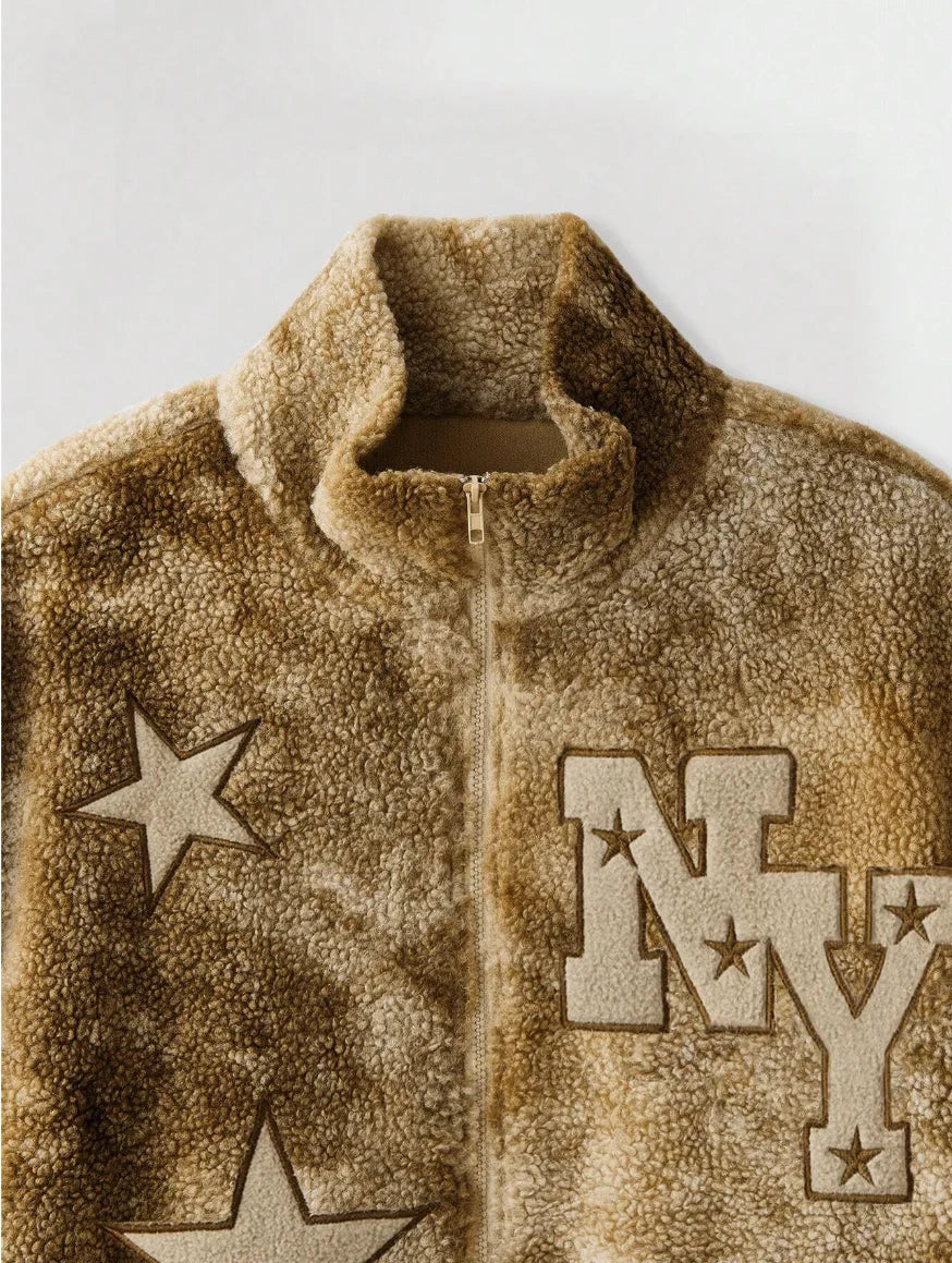 fleece jacket
fleece sweater
fleece top
fleece zipper jacket
patagonia fleece
nike tech fleece hoodie
mens fleece
womens fleece
north face fleece jacket
sherpa lined jacket
patagonia fleece jacket
mens fleece vest
patagonia quarter zip
patagonia r1
sherpa fleece jacket
north face denali
patagonia fleece women
free people fleece