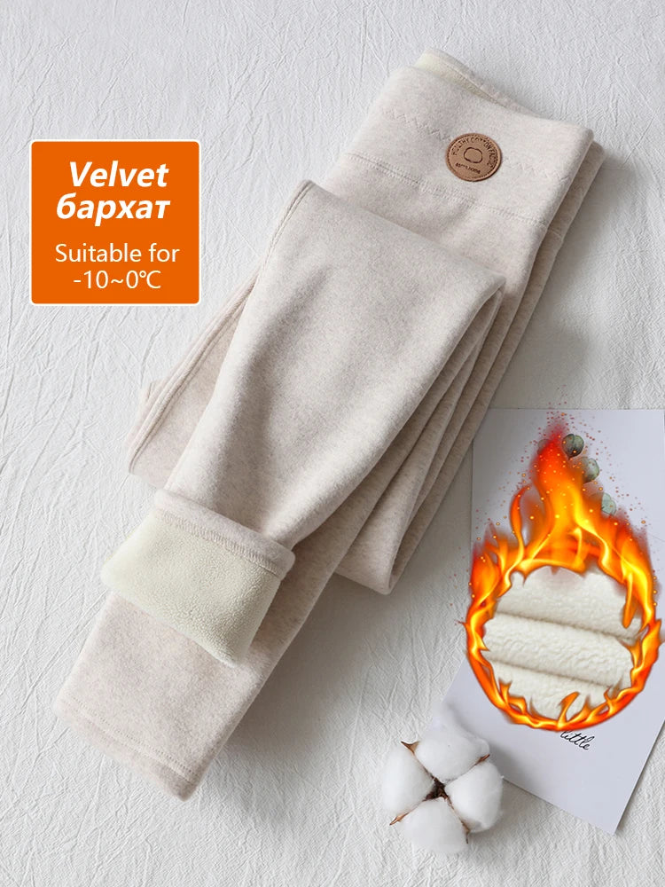 velvet leggings
warm leggings
fleece lined leggings
spanx leggings
best leggings for women
white leggings
fleece leggings
fleece lined tights
workout leggings
brown leggings
tights for women
high waisted leggings
scrunch bum leggings
black leggings for women
lularoe leggings
lined leggings
fleece tights
grey leggings
best black leggings