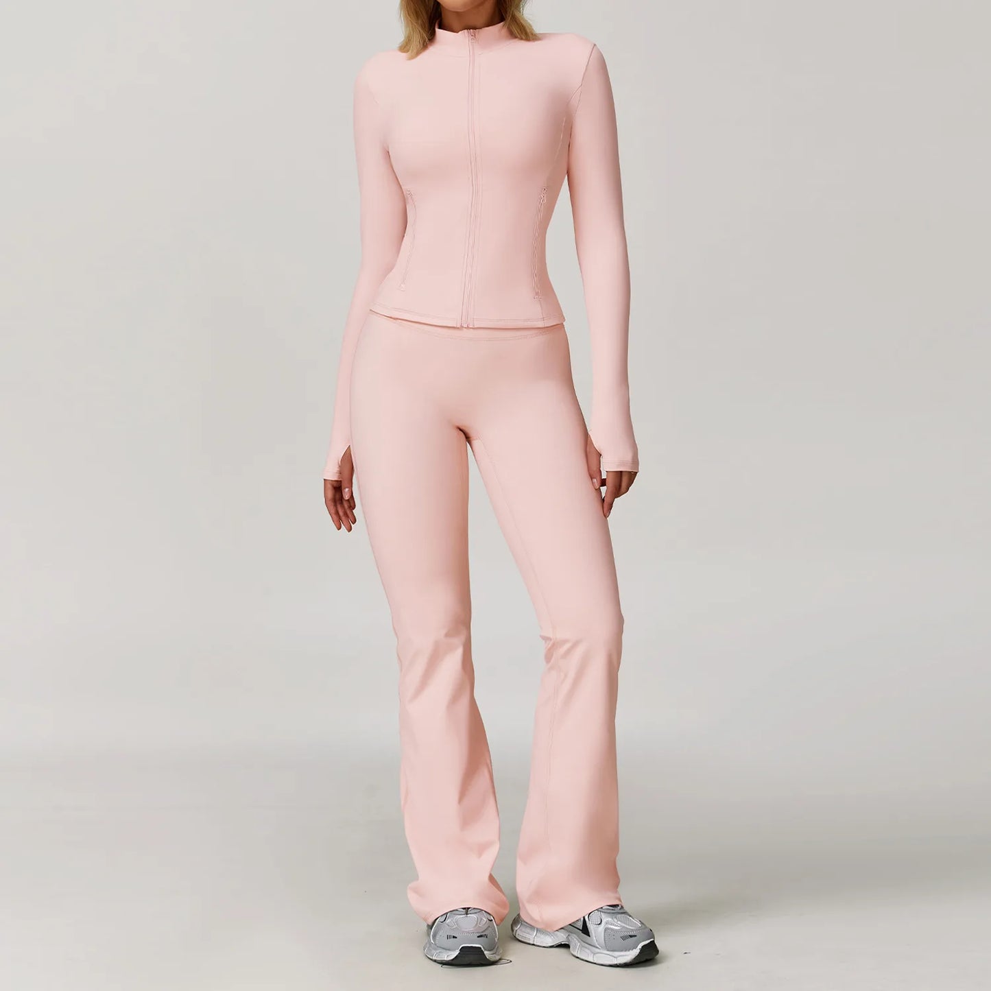 gym outfit
gym clothes
workout clothes for women
sport bra
seamless leggings
workout leggings
workout clothes
gymshark leggings
high impact sports bra
nike sports bra
shefit bra
gym shirts
workout tops
workout sets for women
yoga block
lululemon sports bra
sports bras for large breasts
gym leggings women
gym sets women