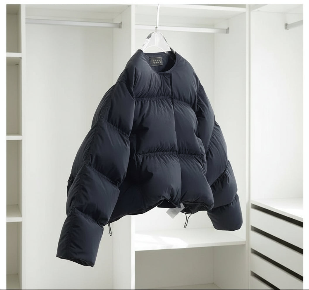 down coat
down jacket
puffer jacket
winter coats
winter jacket
winter coats women
puffer jacket women
black puffer jacket
long puffer jacket
white puffer jacket
plus size winter coats
long puffer jacket women
patagonia puffer jacket
womens parka
patagonia down sweater
patagonia down jacket
puffer coat women
aritzia super puff
black puffer jacket women