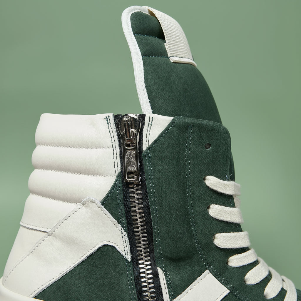 geobaskets
ro geobaskets
high tops
suede geobaskets
women's high top sneakers
converse chuck taylor all star lift hi
rick owens shoes
rick owens sneakers
nike high top sneakers
ro shoes
ro sneakers
white high top converse
high top shoes
alexander mcqueen oversized sneakers
rick owen boots
high top running shoes
rick owen converse