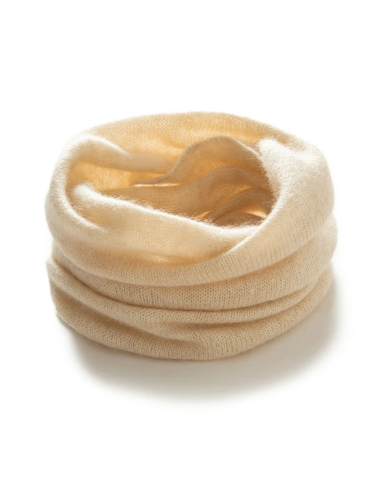 neck scarf
cashmere scarf
cashmere neck scarf
cashmere wrap
loewe scarf
scarves for women
toteme scarf jacket
silk scarves for women
chunky scarf
cashmere pashmina
loro piana scarf
plaid scarf
wool scarf women
vivienne westwood scarf
alpaca scarf
tartan scarf