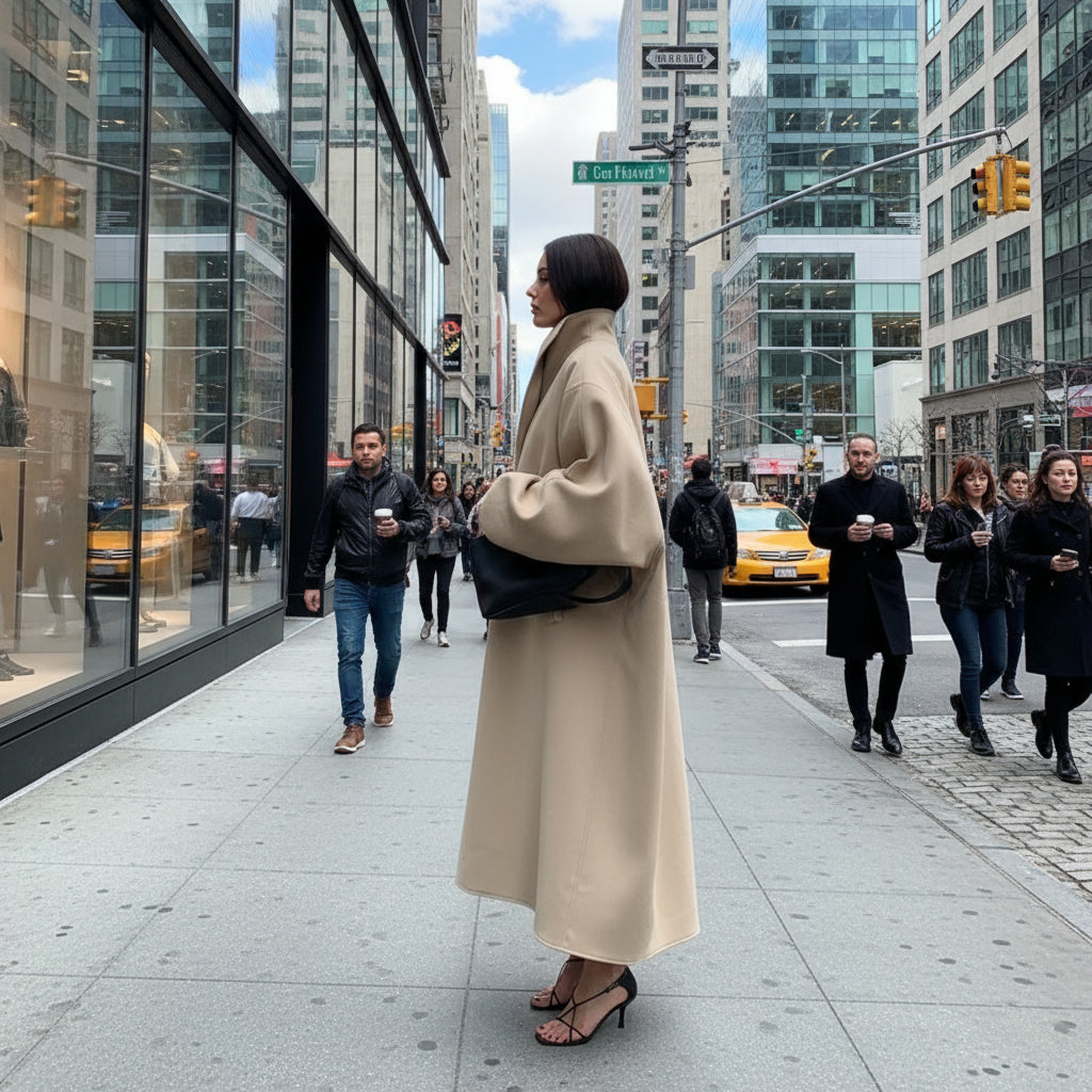 zara coat
zara jacket
fall tops
fall jacket
autumn jacket
fall jackets women
zara trench coat
fall coats for women
fall coats
zara ladies winter coats
zara wool coat
zara trench coat women
womens fall tops
zara jackets women
best fall jackets
zara winter coats
faux fur jacket zara
cute coats
cute fall tops