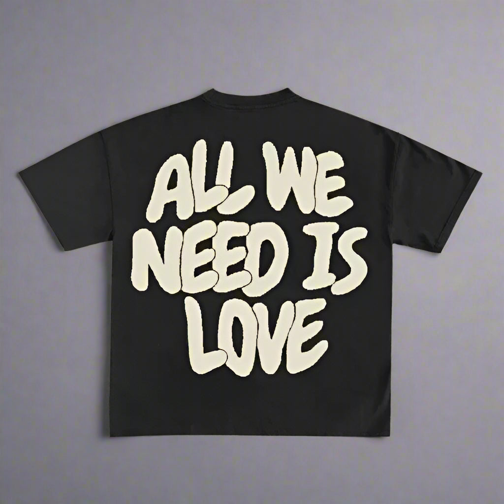 graphic tees
summer t shirt
loose t shirt
cheap graphic tees
pink graphic tee
red graphic tee
cheap graphic t shirts
funny dad shirts
junior t shirt
skateboarding tees
graphic tees men
mens graphic tees
vintage t shirts
graphic tees women
funny t shirts
mens graphic t shirts
vintage graphic tees
oversized graphic tee
funny t shirts for men