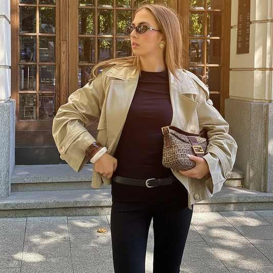 fall tops
short trench coat
cropped trench coat
trench coat
zara coat
fall jacket
black trench coat
burberry trench coat
trench coat women
burberry jacket
fall jackets women
burberry trench coat women
trench coat men
leather trench coat
fall outfits
plus size trench coat
zara leather jacket
waterproof trench coat
short trench coat women