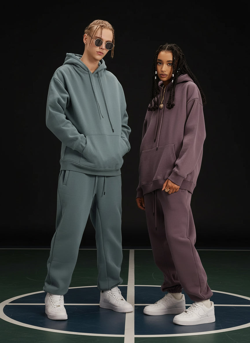 fleece hoodie
hoodie and sweatpants
nike tech fleece hoodie
jogging suits for women
track suits men
mens tracksuit sale
fleece lined hoodie
plus size tracksuit
oversized fleece hoodie
carhartt fleece pullover
fleece lined hoodie mens
north face half zip
juicy tracksuit set
sherpa zip up jacket
mens sherpa lined hoodie
fleece lined sweatshirt
ralph lauren fleece hoodie
sherpa fleece hoodie
mens nike tech tracksuit