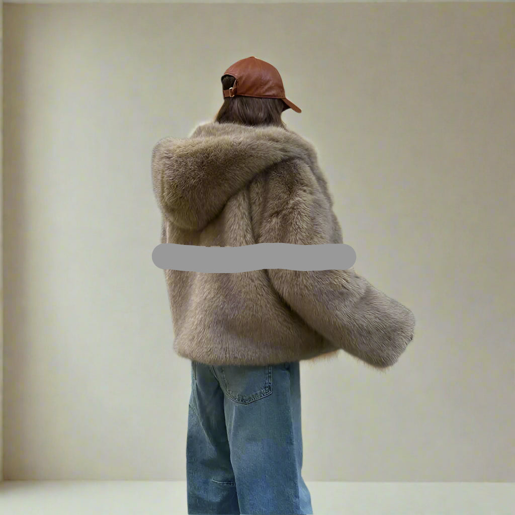 fall coat
fall fashion
faux fur coat
faux fur jacket
faux fur hoodie
teddy coat
teddy bear coat
fall jackets women
fall outfits
fall jackets
teddy coat womens
teddy bear jacket
fall clothes women
fur coats for women
long faux fur coat
fall coats for women
black faux fur jacket
cute fall outfits
fall clothing