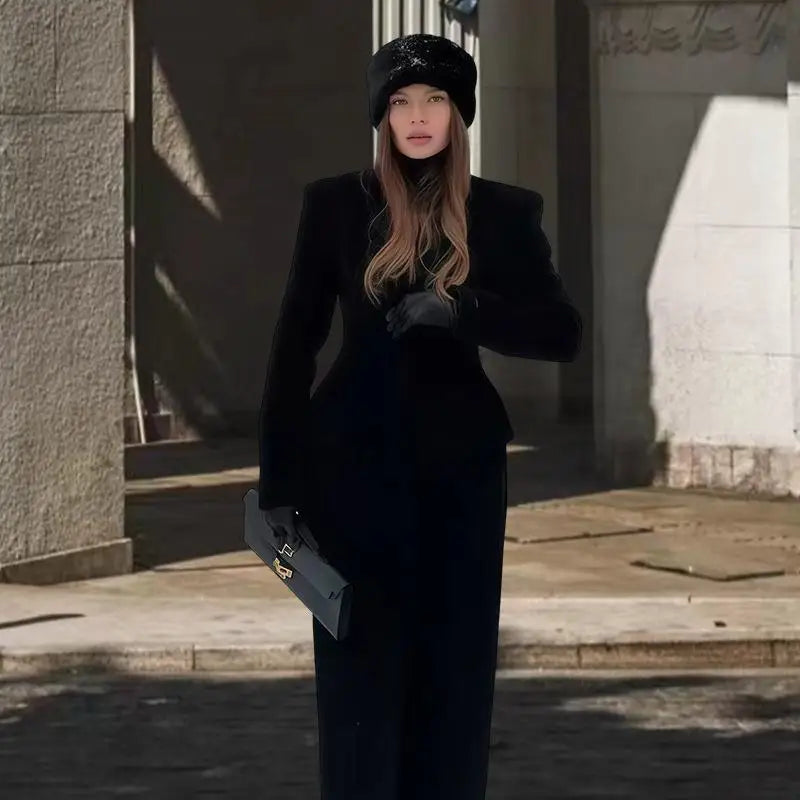 wool coat
trench coat
long wool coat
women trench coat
women winter coat
wool coat women
womens coat
black wool coat
short trench coat
north face womens jacket
womens parka coat
cropped trench coat
down coat
warm winter coats
black wool coat womens
womens camel coat
long down coat womens
double breasted coat
camel wool coat women