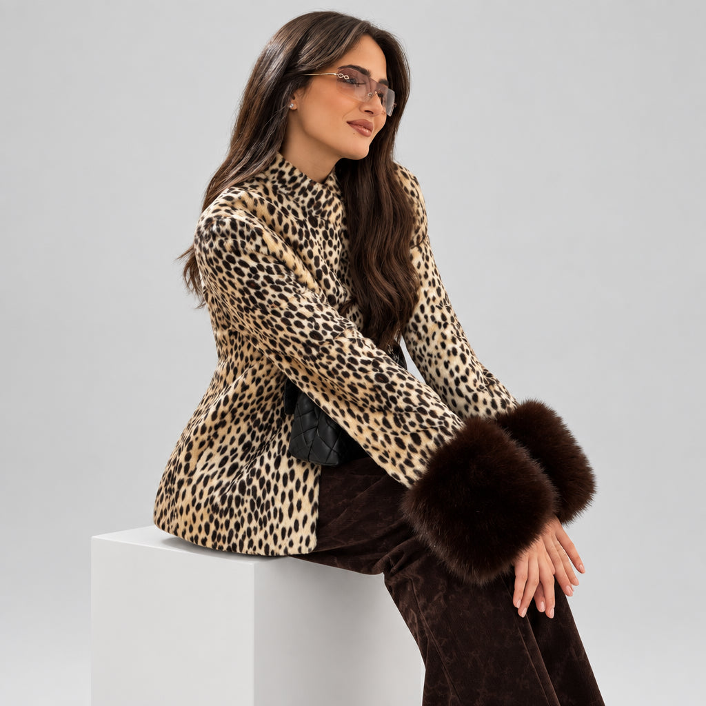 women's faux fur jacket
faux fur jacket women
women's cropped fur jacket
women's winter fur jacket
cropped faux fur jacket
women's spotted fur jacket
women's faux fur coat
vintage faux fur jacket
women's statement jacket
women's winter outerwear
