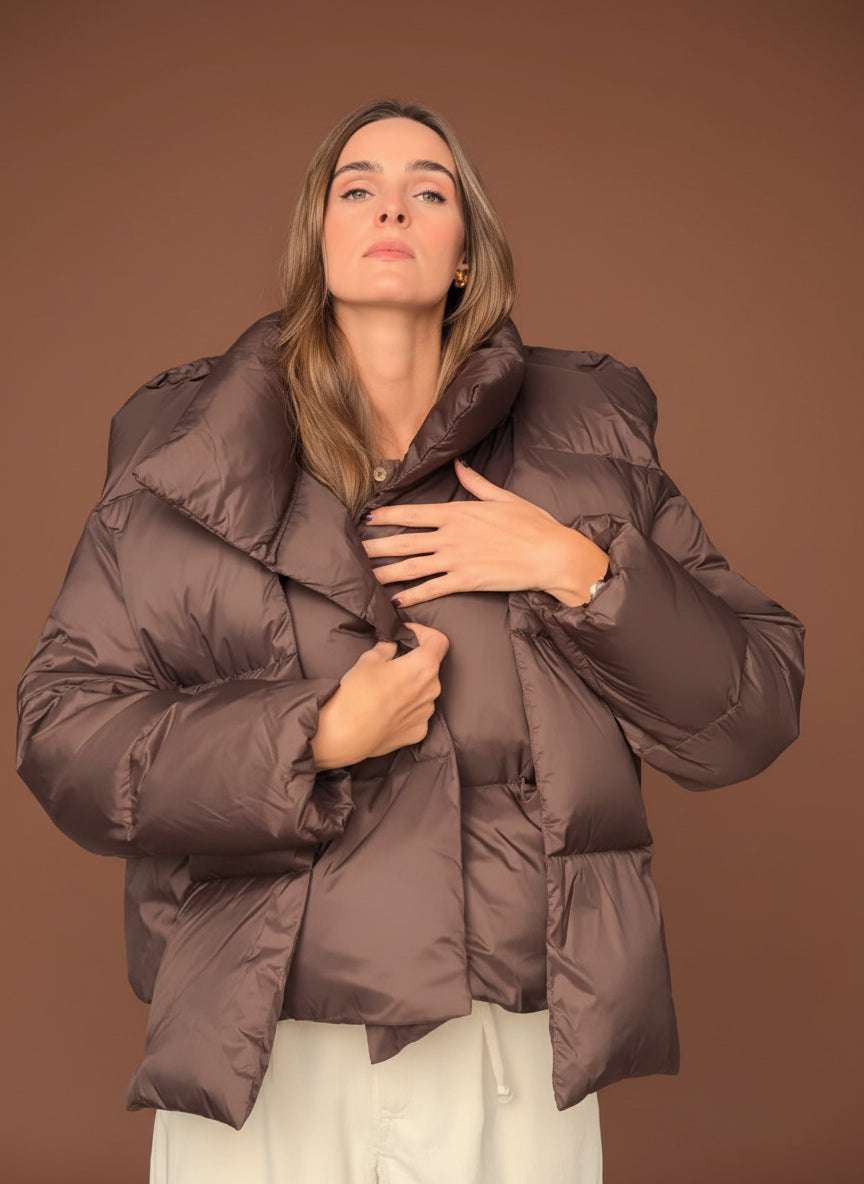 puffer jacket
long puffer jacket women
patagonia puffer jacket
patagonia down sweater
puffer coat women
aritzia super puff
black puffer coat
columbia puffer jacket
womens long puffer coat
black puffer jacket women
zara coat
north face puffer
cropped puffer jacket
long puffer coat
puffer jacket women
long puffer jacket
white puffer jacket
down jacket women
long black puffer coat