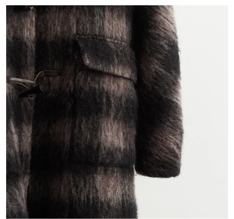 duffle coat
real wool coat
peacoat
wool coat women
long wool coat
wool jacket
long wool coat women
wool trench coat
moncler fulmarus
camel wool coat women
white wool coat
herringbone coat
wool jacket mens
wool jacket women
long camel coat
wool overcoat
navy wool coat
women peacoat
plus size wool coat