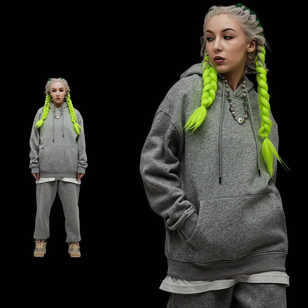 fleece hoodie
hoodie and sweatpants
nike tech fleece hoodie
jogging suits for women
track suits men
mens tracksuit sale
fleece lined hoodie
plus size tracksuit
oversized fleece hoodie
carhartt fleece pullover
fleece lined hoodie mens
north face half zip
juicy tracksuit set
sherpa zip up jacket
mens sherpa lined hoodie
fleece lined sweatshirt
ralph lauren fleece hoodie
sherpa fleece hoodie
mens nike tech tracksuit