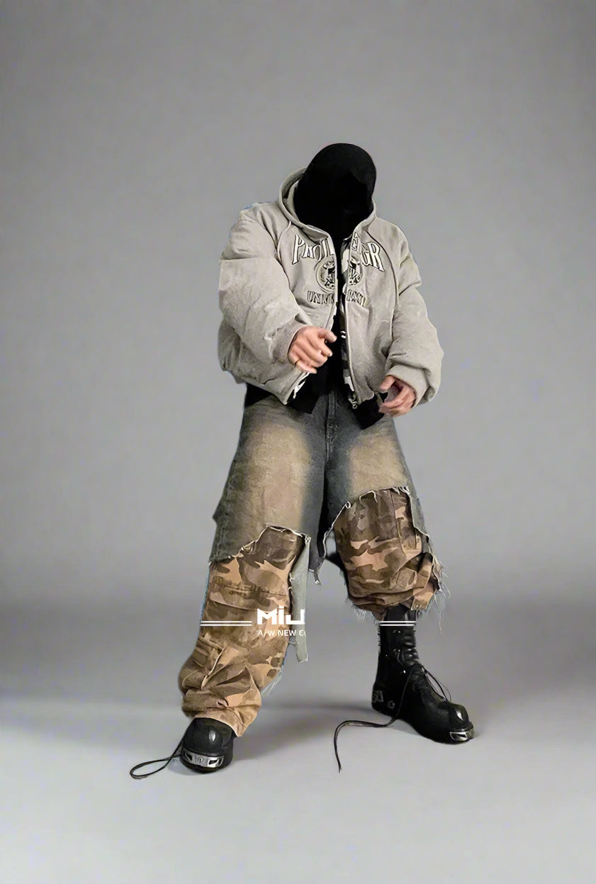 baggy jeans
flare jeans
wide leg jeans
flare leggings
bell bottom jeans
wide leg jeans women
black flare jeans
flare jeans women
baggy jeans women
low rise flare jeans
black wide leg jeans
baggy jeans men
high waisted wide leg jeans
black baggy jeans
mens loose fit jeans
baggy
wide leg high waisted pants
levi's 94 baggy
camo jeans