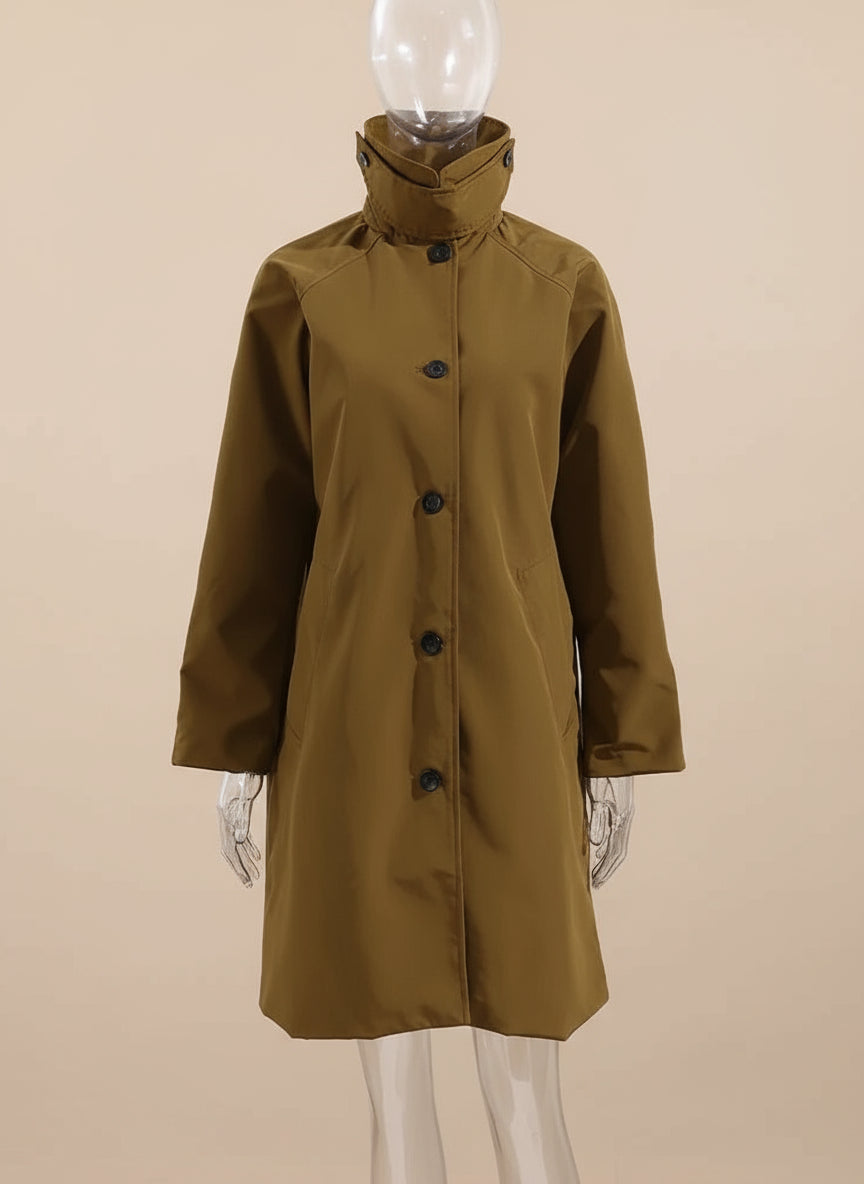 reversible trench coat
trench coat
fall tops
burberry trench coat
black trench coat
burberry trench coat women
black trench coat women
short trench coat
cropped trench coat
plus size trench coat
zara leather jacket
waterproof trench coat
short trench coat women
toteme trench coat
best trench coats for women
leather trench coat womens
faux leather trench coat
camel trench coat
khaki trench coat