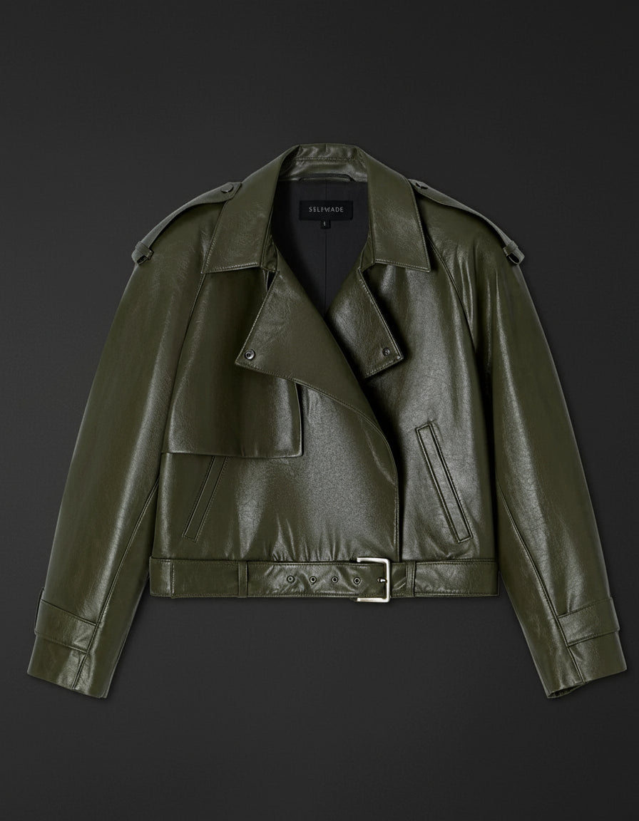 fall tops
autumn jacket
fall jackets women
biker jacket
dark green jacket
olive green jacket
leather motorcycle jacket
leather moto jacket
fall jackets men
fall coats for women
black moto jacket
fall coats
faux leather moto jacket
balmain leather jacket
boys fall jacket
oversized biker jacket
suede moto jacket
olive green blazer
dark green blazer