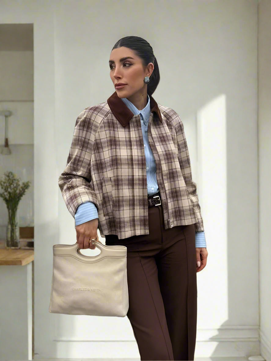 fall coat
fall jacket
fall wear
fall fashion
fall jackets women
fall clothes
fall outfits
fall clothes women
fall coats for women
cute fall outfits
mens fall outfits
fall family photo outfits
fall shacket
shacket
checkered shacket
shacket women
plaid shacket
girls shacket
sherpa shacket