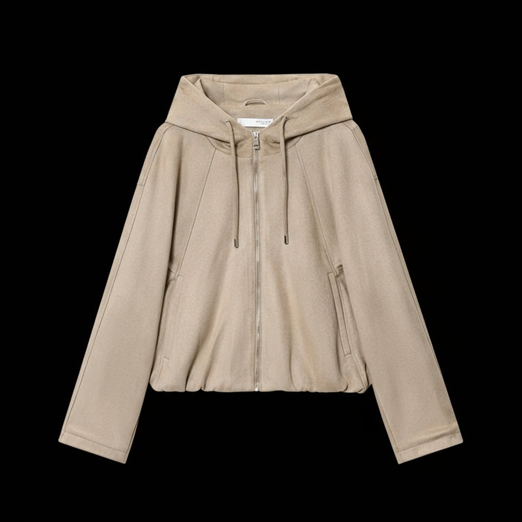 fall tops
short trench coat
cropped trench coat
trench coat
zara coat
fall jacket
black trench coat
burberry trench coat
trench coat women
burberry jacket
fall jackets women
burberry trench coat women
trench coat men
leather trench coat
fall outfits
plus size trench coat
zara leather jacket
waterproof trench coat
short trench coat women