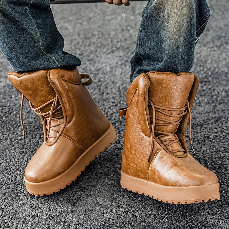 leather boots
snow boots
winter boots
ugg ultra mini
blundstone boots
mens boots
uggs slippers
ugg boots women
boots for women
wolverine boots
dr martens boots
sorel boots women
winter boots women
doc martens boots
ankle boots
xtratuf boots
ugg classic ultra mini
ugg ultra mini chestnut
bearpaw boots