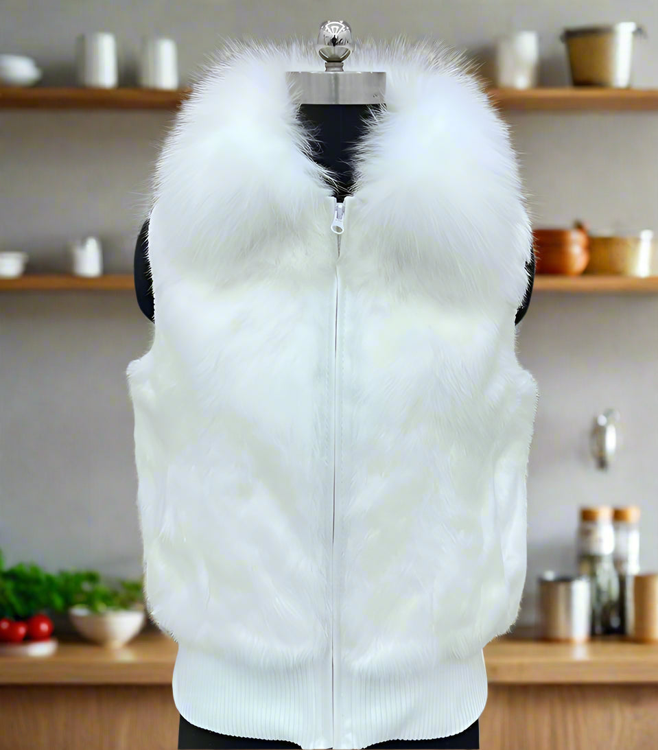 fall jacket
fur coat
faux fur coat
faux fur jacket
fall jackets women
fur coat women
fur jacket
fur jacket women
mink coat
black fur coat