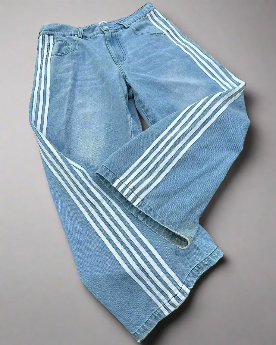 street wear
streetwear brands
streetwear hoodies
baggy corduroy pants
street fashion
urban fashion
y2k
baggy pants
baggy trousers
baggy jeans
baggy denim jeans
low rise baggy jeans
baggy cargo pants
loose fit jeans
baggy sweatpants
baggy sweatpants men
baggy low waist jeans
baggy joggers mens