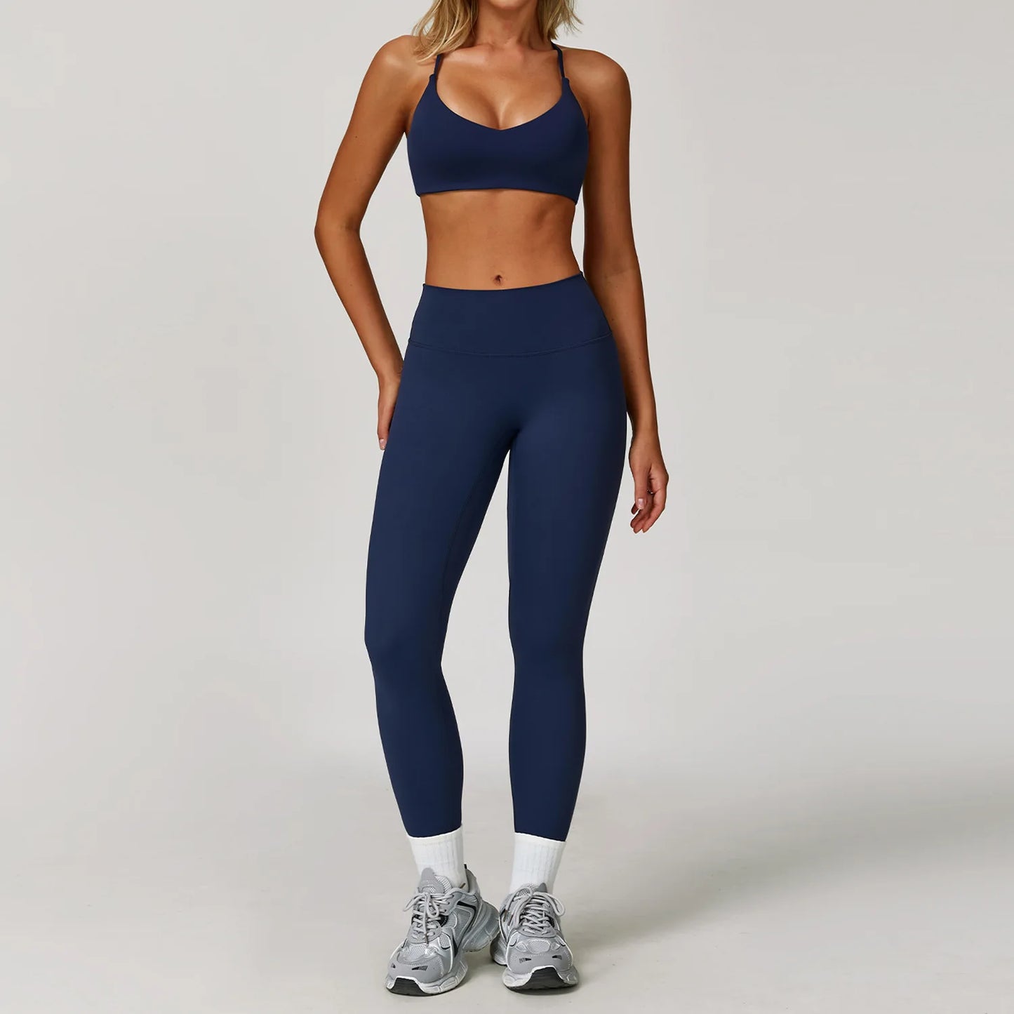 gym outfit
gym clothes
workout clothes for women
sport bra
seamless leggings
workout leggings
workout clothes
gymshark leggings
high impact sports bra
nike sports bra
shefit bra
gym shirts
workout tops
workout sets for women
yoga block
lululemon sports bra
sports bras for large breasts
gym leggings women
gym sets women