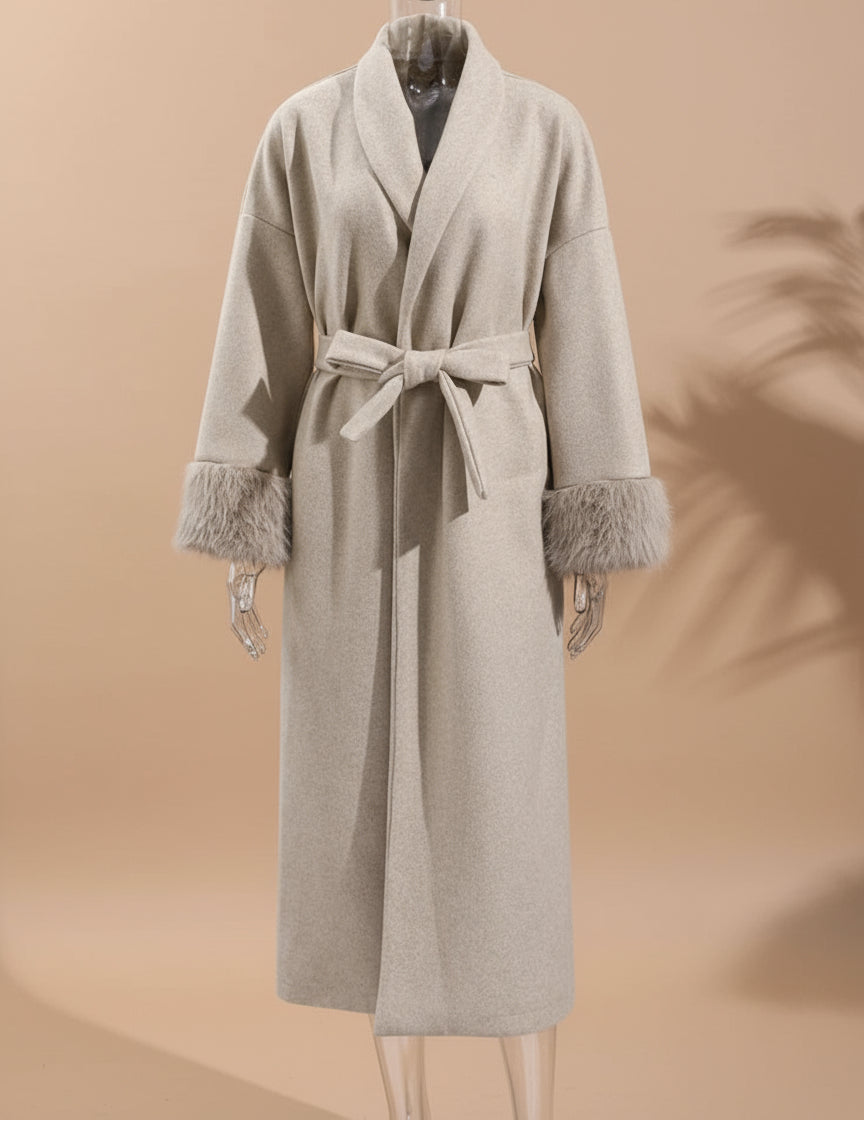 faux fur coat
cropped faux fur jacket
zara jacket
fall jacket
fall tops
fall jackets women
zara leather jacket
zara trench coat
fall jackets men
fall coats for women
overcoat
fur robe
fur trench coat
womens coats
winter coats women
wool coat women
faux fur jacket
long coat women
womens trench coat