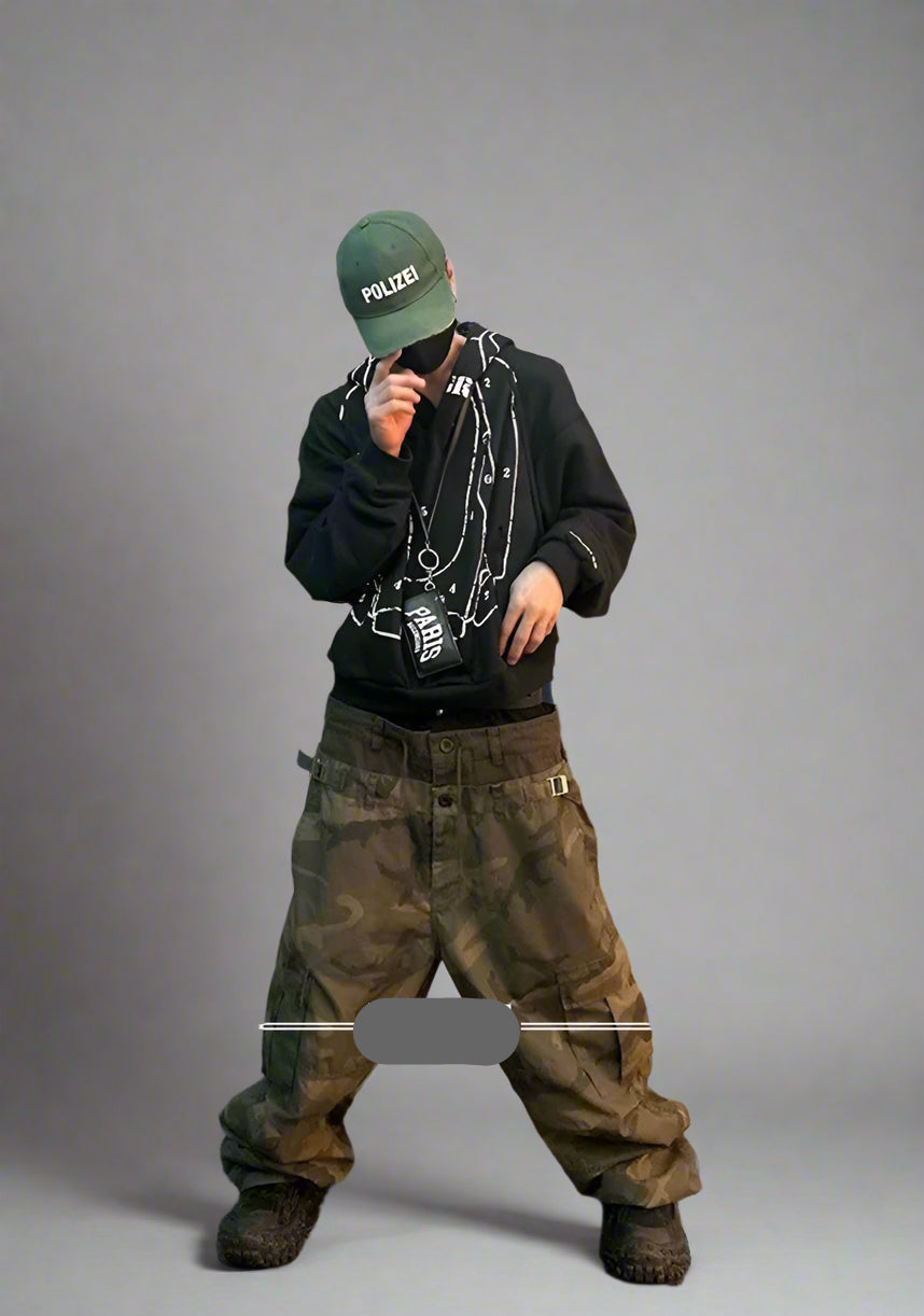 baggy cargo pants
baggy camo trousers
baggy camo pants
loose camo pants
camo cargo pants
camouflage pants
camo cargo shorts
mens camo shorts
camo cargo pants women
camouflage cargo pants
camouflage shorts
mens camo cargo shorts
wrangler camo cargo pants
cargo baggy
camo trousers mens
slim fit camo pants