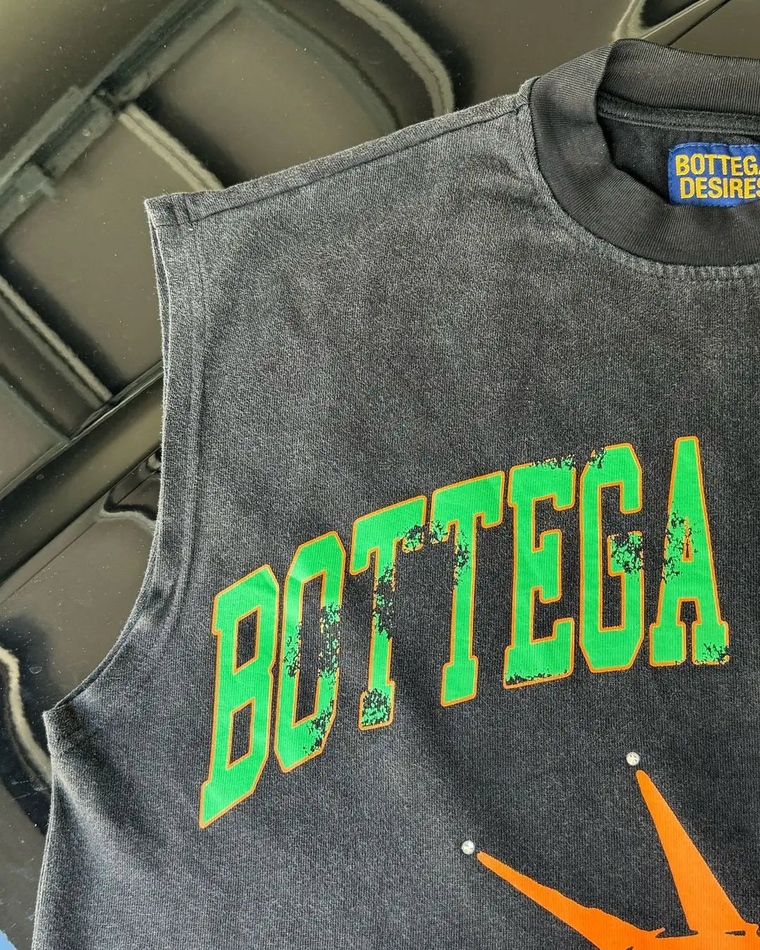 bottega desires
hip hop tank top
washed tank top
street wear
street fashion
urban outfit
streetwear hoodies
streetwear brands
urban outfitters promo code
mens streetwear
streetwear clothing
streetwear shop
mens urban clothing
streetwear jeans
urban wear for men
hip hop clothing
urban outfitters coupon code
urban outfitters discount