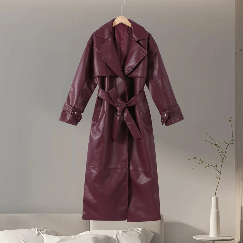 women coat
faux fur coat
black wool coat
plus size coats
long black coat
fur coat women
black puffer coat
womens long puffer coat
short trench coat
brown puffer jacket
cropped trench coat
leather trench coat
red leather coat
trench coat
trench coat women
winter coats women
winter coats
black coat women