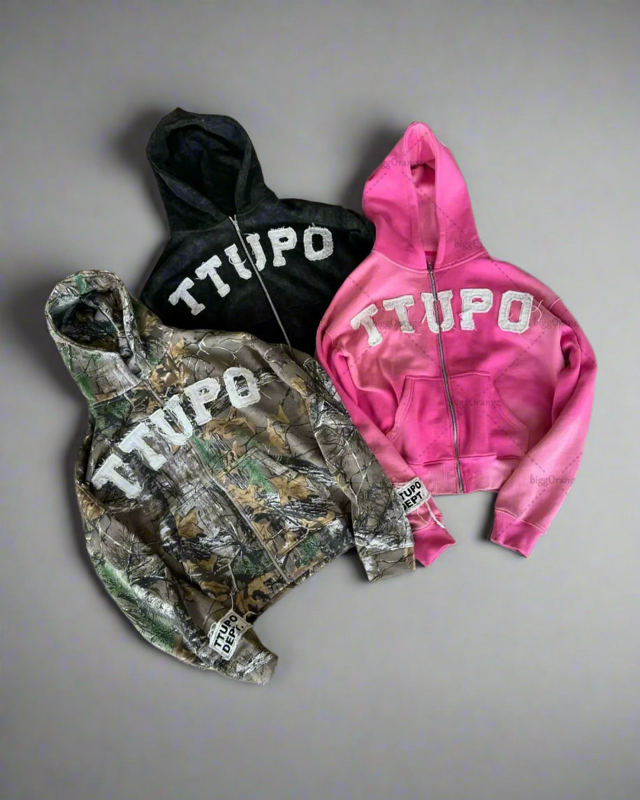 camo hoodie
zip up hoodie
camouflage hoodie
black zip up hoodie
mens zip up hoodies
zipper hoodie
cropped zip up hoodie
womens zip up hoodie
grey zip up hoodie
polo zip up hoodie
zip hoodie women
zip up
zipper hoodies for men
camo sweatshirt
gray zip up hoodie
nike hoodie zip up
ladies zip up hoodies
camo hoodie mens
womens zip up sweatshirt