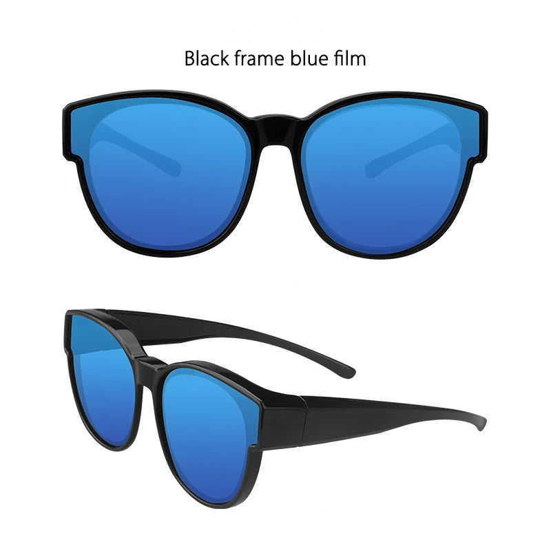 fitover sunglasses
over glasses sunglasses
sunglasses that fit over glasses
jonathan paul sunglasses
sunglasses that go over glasses
sunglasses to wear over glasses
sunglasses over prescription glasses
sunglasses that fit over prescription glasses
solarshield sunglasses
sunglasses that go over prescription glasses
sunglasses to wear over prescription glasses
over prescription sunglasses
sunglasses to wear over eyeglasses
sunglasses to put over glasses
sunglasses that fit over eyeglasses
sunglasses to wear o