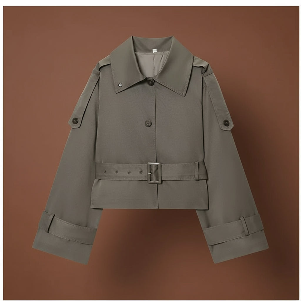 fall tops
fall coats
women coat
cropped trench jacket
trench coat
trench jacket
autumn wear
women fall fashion
black puffer jacket
winter coats women
faux fur coat
wool coat
long puffer coat
shearling coat
puffer coat
faux leather jacket
rain coat women
faux fur jacket
black trench coat