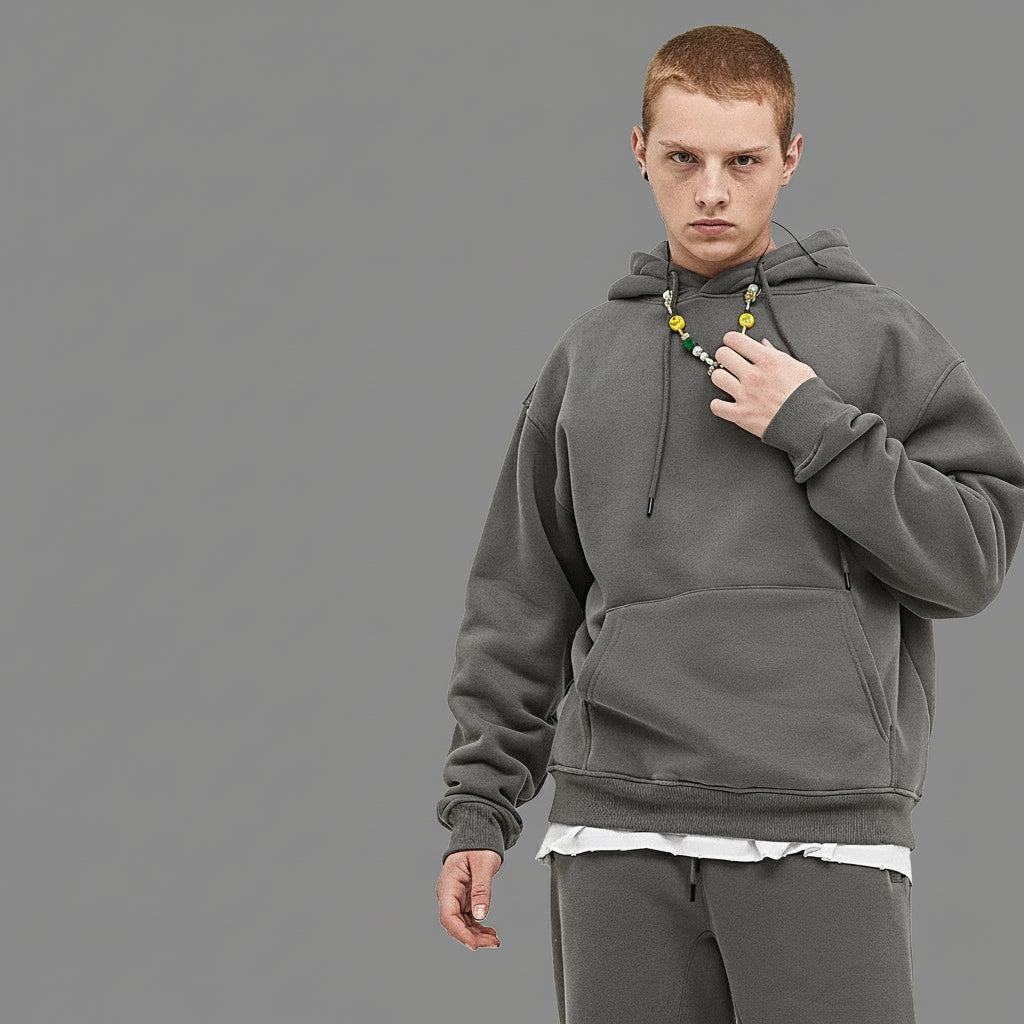 fleece hoodie
hoodie and sweatpants
nike tech fleece hoodie
jogging suits for women
track suits men
mens tracksuit sale
fleece lined hoodie
plus size tracksuit
oversized fleece hoodie
carhartt fleece pullover
fleece lined hoodie mens
north face half zip
juicy tracksuit set
sherpa zip up jacket
mens sherpa lined hoodie
fleece lined sweatshirt
ralph lauren fleece hoodie
sherpa fleece hoodie
mens nike tech tracksuit