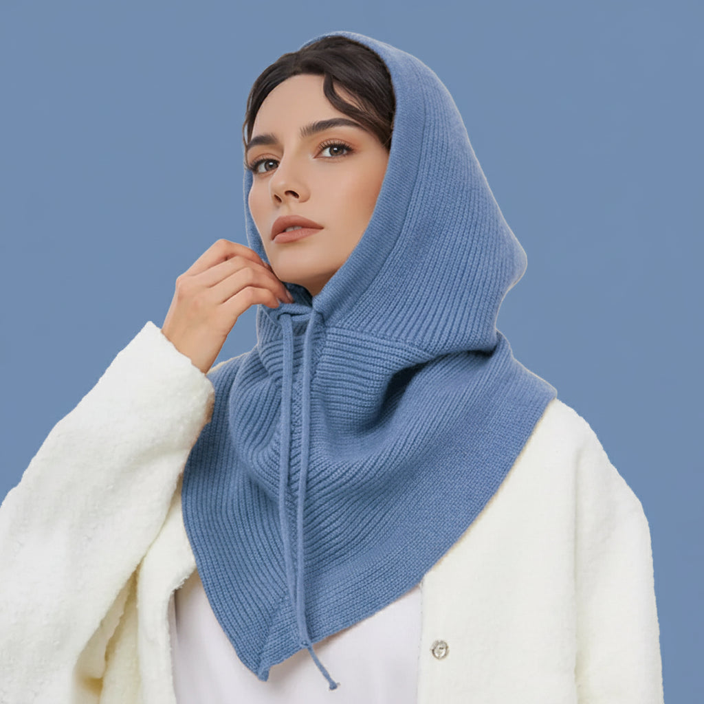 knit balaclava
women balaclava
winter hoodie
winter head cover
balaklava
black ski mask
winter scarves for women
hat scarf and gloves set
winter hoodies for men
cashmere balaclava
faux fur scarf
ski mask near me
ski face mask
thick scarf
warmest hoodie
carhartt balaclava
moncler balaclava
winter face covering
scarf and gloves set